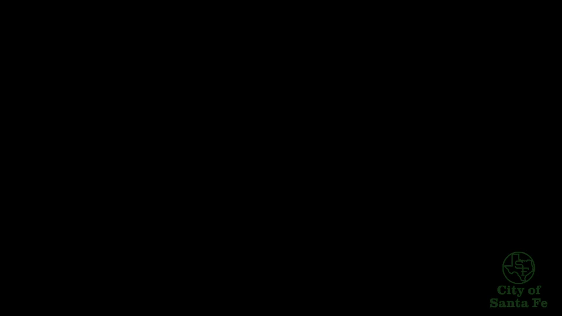 Thumbnail image for City Council Regular Meeting November 13_ 2025