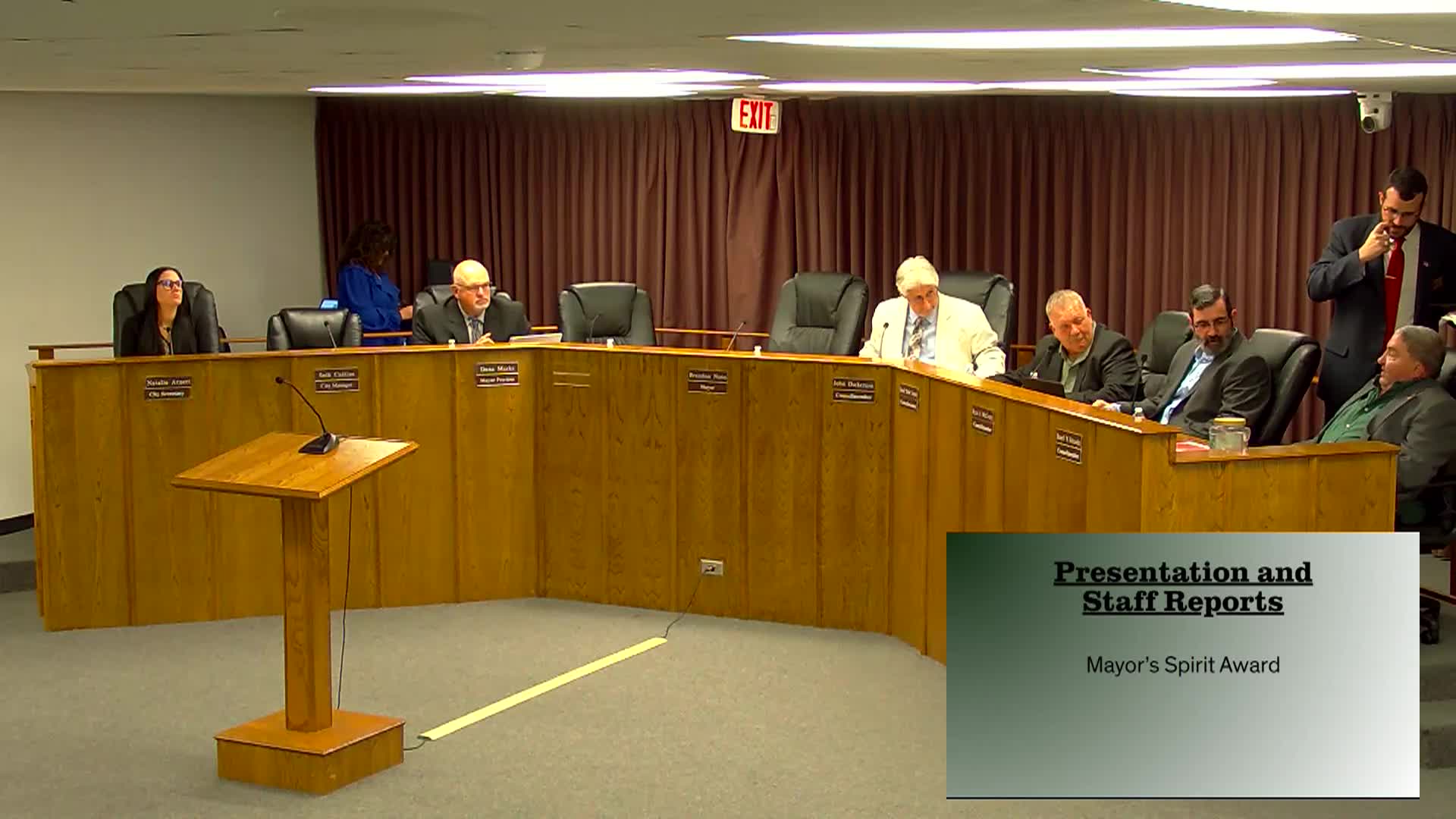 Thumbnail image for City Council Regular Meeting May 21_ 2026